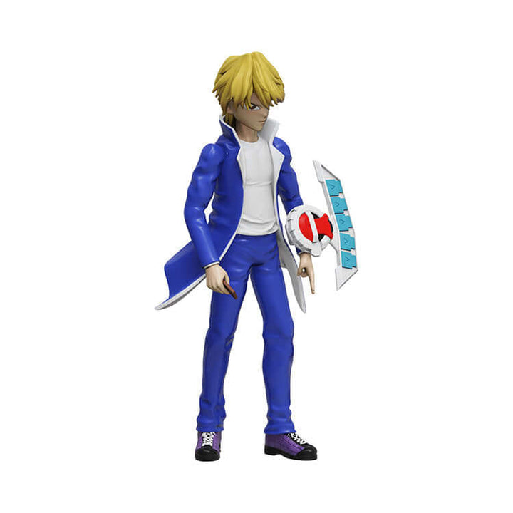 Figurines d'action Yu-Gi-Oh! 5"