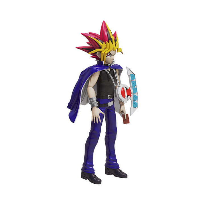 Figurines d'action Yu-Gi-Oh! 5"