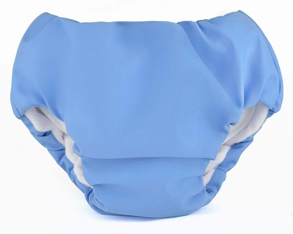 Night Time Reusable Nappies