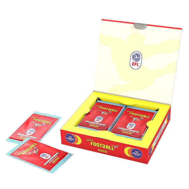 Panini&