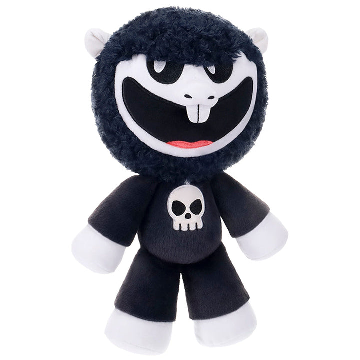 Poppy Playtime Series 6 12" Deluxe Plush - Baba Chops