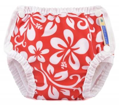 Mother-ease| Swim Nappy | Earthlets.com |  | reusable swim nappies