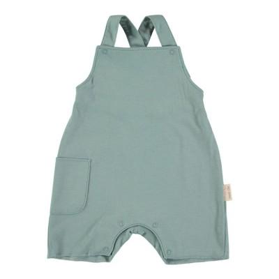 Dungarees | Earthlets.com