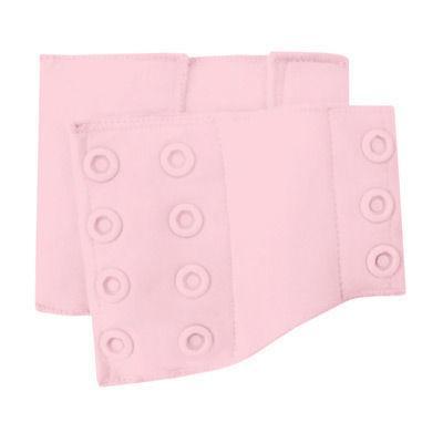 BumGeniusFlip Training Pants Side PanelsColour: Blossompotty training reusable pantsEarthlets