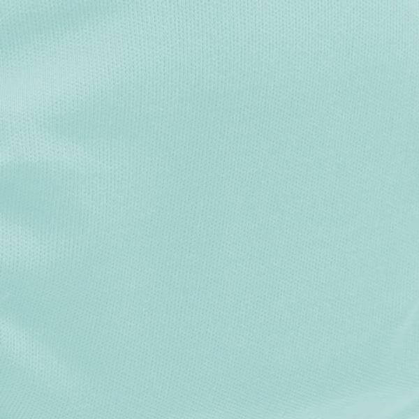 Little Lamb Wet Nappy Bag Colour: Snow reusable nappies Earthlets