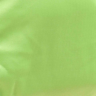 Little LambWet Nappy BagColour: Green Applereusable nappiesEarthlets