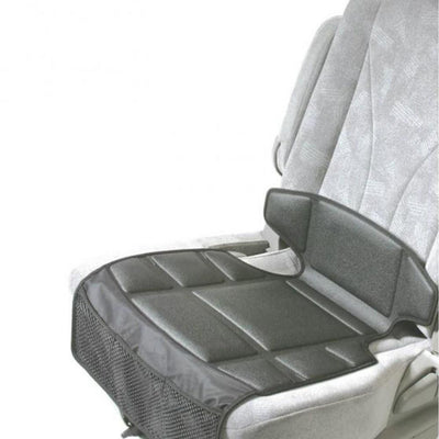 Compact Car Seat Protector | Earthlets.com